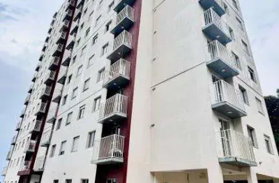 Apartamento com 2 quartos à venda no Petrópolis, Caxias do Sul 