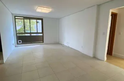 Apartamento com 3 quartos à venda no Sanvitto, Caxias do Sul 