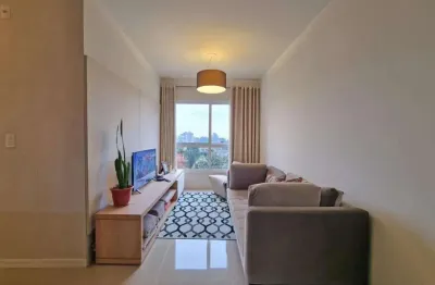 Apartamento com 3 quartos à venda no Madureira, Caxias do Sul 