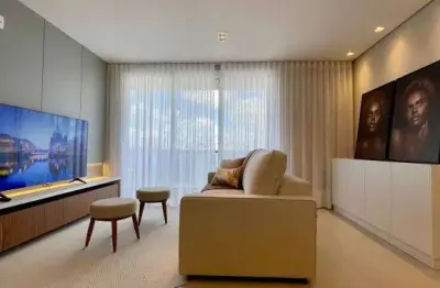 Apartamento com 3 quartos à venda no Cruzeiro, Caxias do Sul 