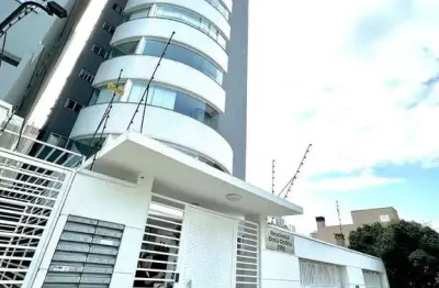 Apartamento com 3 quartos à venda no Panazzolo, Caxias do Sul 