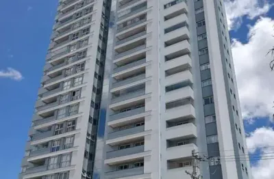 Apartamento com 1 quarto à venda no Santa Catarina, Caxias do Sul 