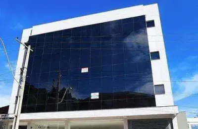 Ponto comercial para alugar no Centro, Flores da Cunha 