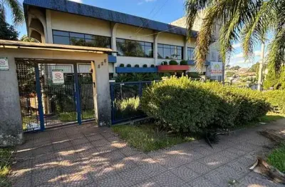 Barracão / Galpão / Depósito para alugar na Cidade Nova, Caxias do Sul 
