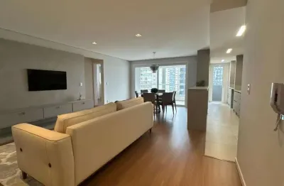 Apartamento com 3 quartos à venda no Madureira, Caxias do Sul 