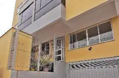 Apartamento com 2 quartos para alugar na Bela Vista, Caxias do Sul 