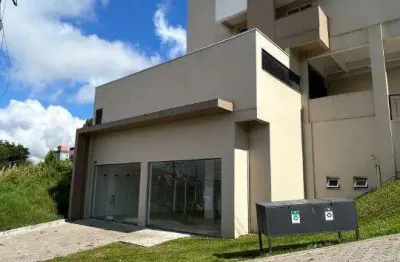 Ponto comercial à venda na Nossa Senhora das Graças, Caxias do Sul 