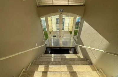 Apartamento semi mobiliado villagio iguatemi caxias do sul