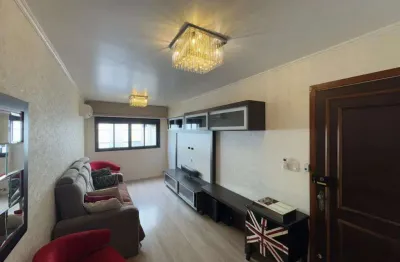 Apartamento com 3 quartos à venda no Centro, Caxias do Sul 