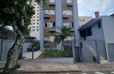 Apartamento com 3 quartos para alugar no Centro, Caxias do Sul 