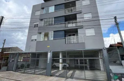Apartamento com 2 quartos à venda no Desvio Rizzo, Caxias do Sul 
