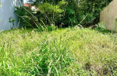 Terreno à venda no Universitário, Caxias do Sul 