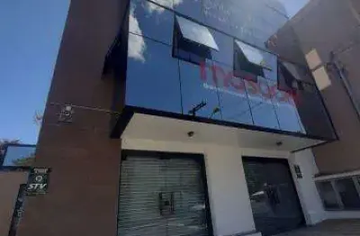 Ponto comercial para alugar no Rio Branco, Caxias do Sul 