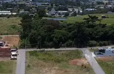 Terreno à venda na Nossa Senhora da Saúde, Caxias do Sul 