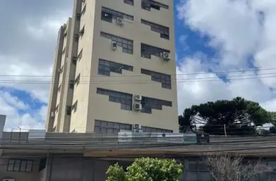Sala comercial à venda no São Pelegrino, Caxias do Sul 