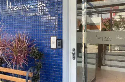 Apartamento com 3 quartos à venda no Jardim América, Caxias do Sul 