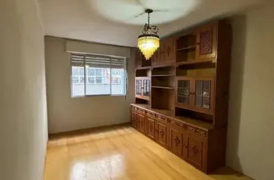 Apartamento com 2 quartos para alugar no Centro, Caxias do Sul 