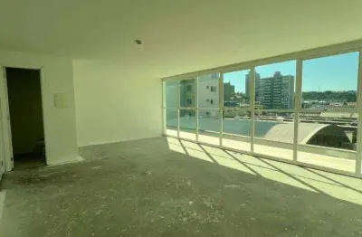 Sala comercial à venda na Nossa Senhora de Lourdes, Caxias do Sul 