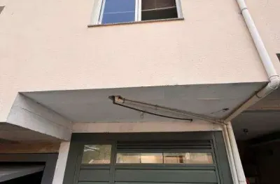 Casa com 2 quartos à venda no Esplanada, Caxias do Sul 