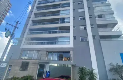 Apartamento com 3 quartos à venda no Madureira, Caxias do Sul 