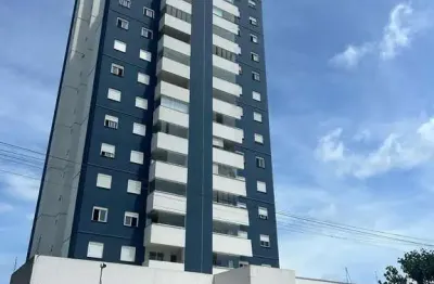Apartamento semi mobiliado vila verde caxias do sul