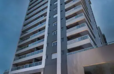 Apartamento com 3 quartos à venda no Madureira, Caxias do Sul 