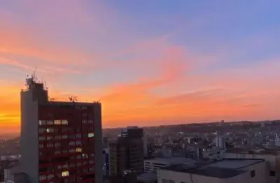 Apartamento com 3 quartos à venda no Centro, Caxias do Sul 