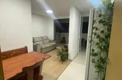 Apartamento com 2 quartos à venda no Centro, Caxias do Sul 