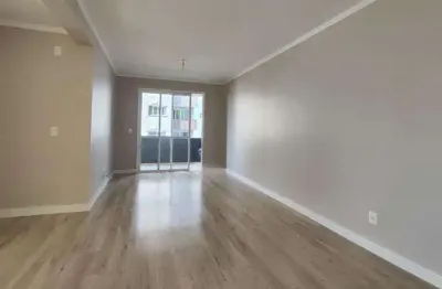 Apartamento com 3 quartos à venda no Panazzolo, Caxias do Sul 