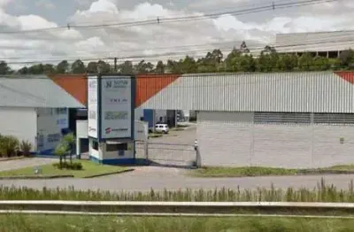 Barracão / Galpão / Depósito para alugar no Desvio Rizzo, Caxias do Sul 