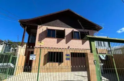 Casa com 3 quartos à venda na Bela Vista, Caxias do Sul 