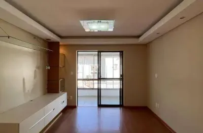 Apartamento com 2 quartos à venda no Universitário, Caxias do Sul 
