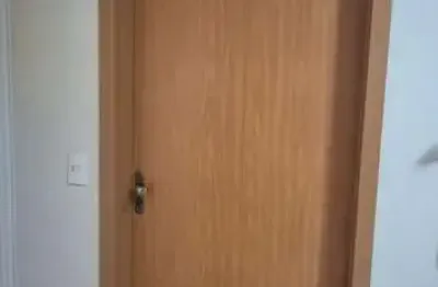 Apartamento com 2 quartos à venda no São Virgílio, Caxias do Sul 