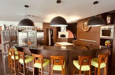 Sala comercial para alugar no Centro, Caxias do Sul 