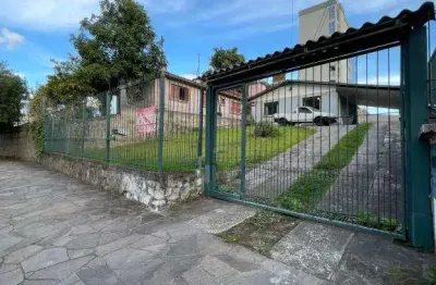 Terreno à venda no Villagio Iguatemi, Caxias do Sul 