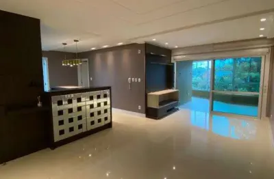 Apartamento semi mobiliado colina sorriso caxias do sul