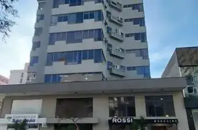 Sala comercial para alugar no Centro, Caxias do Sul 