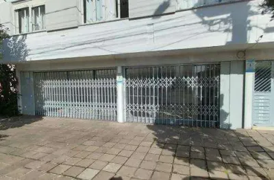 Ponto comercial para alugar no Centro, Caxias do Sul 