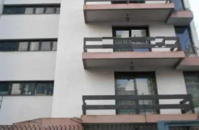 Apartamento com 3 quartos para alugar no Centro, Caxias do Sul 