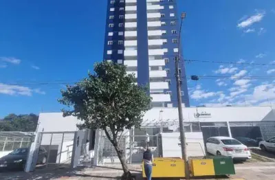 Apartamento com 2 quartos à venda na Vila Verde, Caxias do Sul 