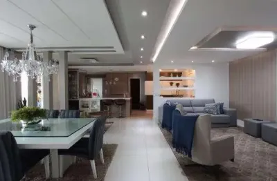Apartamento mobiliado nossa senhora de lourdes caxias do sul
