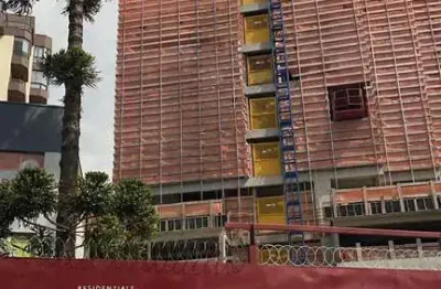 Apartamento com 2 quartos à venda no Madureira, Caxias do Sul 