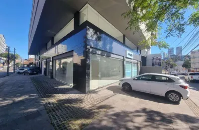 Ponto comercial para alugar no Centro, Caxias do Sul 