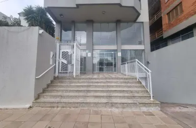 Ponto comercial para alugar na Nossa Senhora de Lourdes, Caxias do Sul 