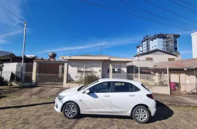 Casa com 4 quartos para alugar no Panazzolo, Caxias do Sul 