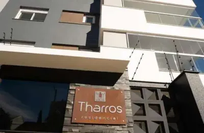 Apartamento com 3 quartos à venda na Nossa Senhora de Lourdes, Caxias do Sul 