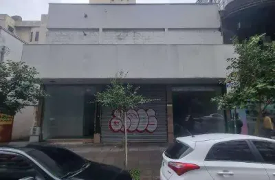 Ponto comercial para alugar no Centro, Caxias do Sul 