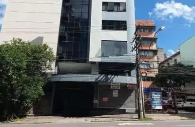 Ponto comercial para alugar no Centro, Caxias do Sul 