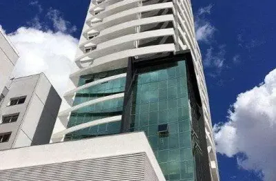 Apartamento Semi Mobiliado Nossa Senhora de Lourdes Caxias do Sul