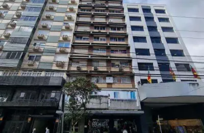 Sala comercial para alugar no Centro, Caxias do Sul 